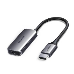 UGREEN HDMI TO MINI DP CONVERTER CM239 (60352)