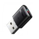 UGREEN CM408 USB BLUTOOTH 5.0 TRANSMITTER FOR SWITCH/PLAYSTATION (10928)