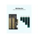UGREEN M.2 PCI-E3.0 EXPRESS CARD (70504) UGREEN M.2 PCI-E3.0 EXPRESS CARD (70504)