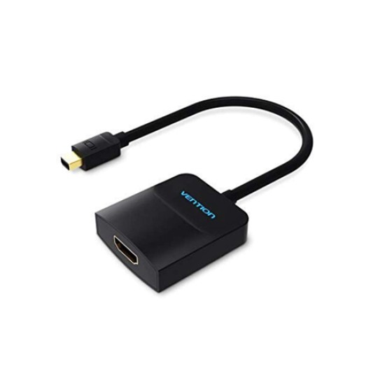 VENTION MINI DP TO HDMI CONVERTER 