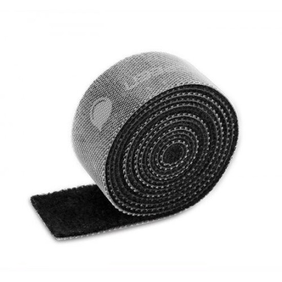 UGREEN CABLE FASTENING TAPE CABLE ORGANIZER (40356)