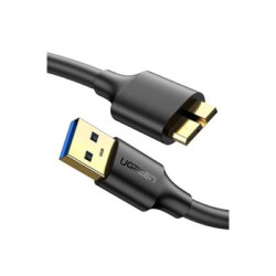 UGREEN USB 3.0 to USB-A CABLE UGREEN USB 3.0 to USB-A CABLE