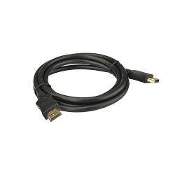 UNITEK 1.5m HDMI Cable 2.0