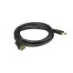 Unitek 30M HDMI Cable 2.0