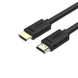 Unitek 5M HDMI Cable 2.0