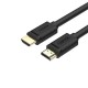 Unitek 15M HDMI Cable 2.0