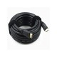 Unitek 30M HDMI Cable 2.0