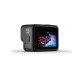 GoPro HERO9 20MP 5K Ultra HD Touch Screen Waterproof Action Camera