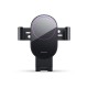 Baseus SUYL-JY01 Simplicity Gravity Car Mount Holder
