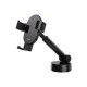Baseus SUYL-JY01 Simplicity Gravity Car Mount Holder