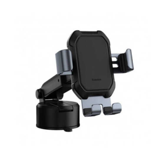 Baseus SUYL-TK01 Tank Gravity Car Mount Holder