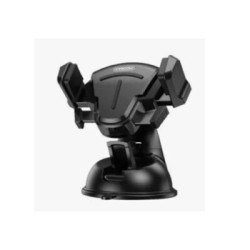 Joyroom JR-OK2 Suction Cup Bracket Mobile Phone Car Mount Holder