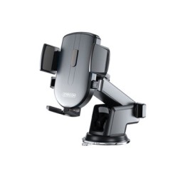 Joyroom JR-OK3 Adjustable Length Car Phone Holder