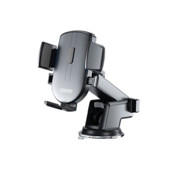 Joyroom JR-OK3 Adjustable Length Car Phone Holder