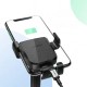 UGREEN LP200 CAR MOUNT GRAVITY PHONE HOLDER (60990)