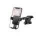 UGREEN LP200 CAR MOUNT GRAVITY PHONE HOLDER (60990)