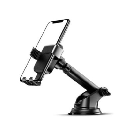UGREEN LP200 CAR MOUNT GRAVITY PHONE HOLDER (60990)