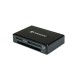 Transcend TS-RDC8K2 USB-3.1 Gen-1 Card Reader Transcend TS-RDC8K2 USB-3.1 Gen-1 Card Reader