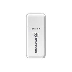 Transcend TS-RDF5W USB 3.1 Gen 1 Micro SD Card Reader