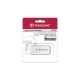 Transcend TS-RDF5W USB 3.1 Gen 1 Micro SD Card Reader