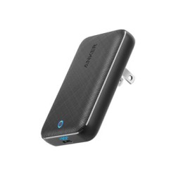 Anker Powerport Atom 3 45W Slim Fast Charger