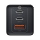 Baseus 65W GaN2 Pro Type-C PD Wall Charger