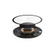 Baseus CCALL-AJK01 Wireless Charger Pad