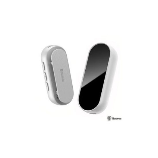 Baseus BA02 Bluetooth Adapter Audio Receiver Baseus BA02 Bluetooth Adapter Audio Receiver