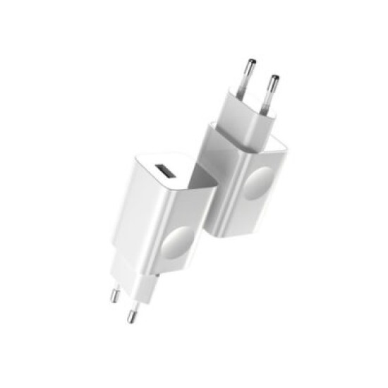Baseus CCALL-BX02 Quick Charger Baseus CCALL-BX02 Quick Charger