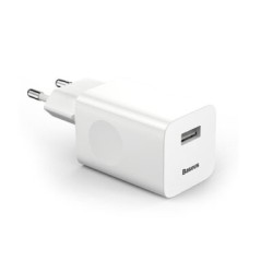 Baseus CCALL-BX02 Quick Charger Baseus CCALL-BX02 Quick Charger