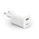Baseus CCALL-BX02 Quick Charger Baseus CCALL-BX02 Quick Charger