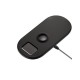 Baseus Smart 3 in 1 Wireless Charger (WX3IN1-C01)