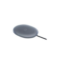 BASEUS WXGD-01 WIRELESS CHARGER