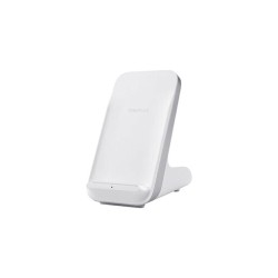 OnePlus Warp Charge 50 Wireless Charger – White