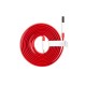 OnePlus Warp Charge 1.5 m USB Type C Cable