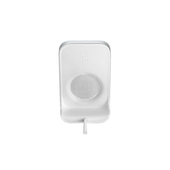 OnePlus Warp Charge 30 Wireless Charger