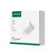 UGREEN CD318 GAN PD20W CHARGER