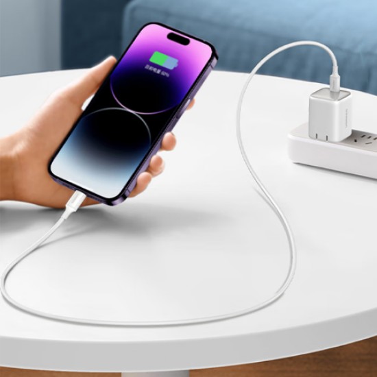 UGREEN CD318 GAN PD20W CHARGER