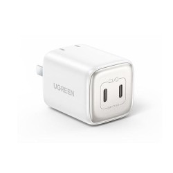 UGREEN GAN45W CHARGER
