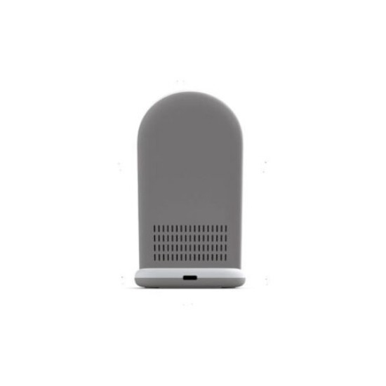 WIWU Power Air 18w 2 In 1 Wireless Charger