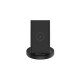 XIAOMI MI WIRELESS CHARGER STAND QI 20W QUICK CHARGE TYPE C WPC02ZM XIAOMI MI WIRELESS CHARGER STAND QI 20W QUICK CHARGE TYPE C WPC02ZM