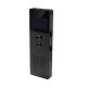 REMAX RP1 OLED DIGITAL VOICE RECORDER