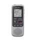 Sony ICD-BX140 Digital Voice Recorder