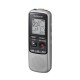 Sony ICD-BX140 Digital Voice Recorder