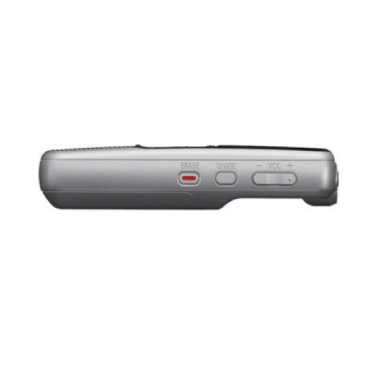 Sony ICD-BX140 Digital Voice Recorder