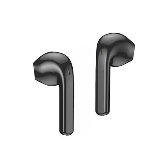 AWEI T26 TRUE WIRELESS SPORTS EARBUDS