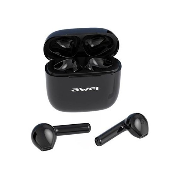 AWEI T26 TRUE WIRELESS SPORTS EARBUDS