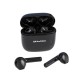 AWEI T26 TRUE WIRELESS SPORTS EARBUDS