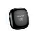 Awei T28P TWS Touch Wireless Earphones with LED Display