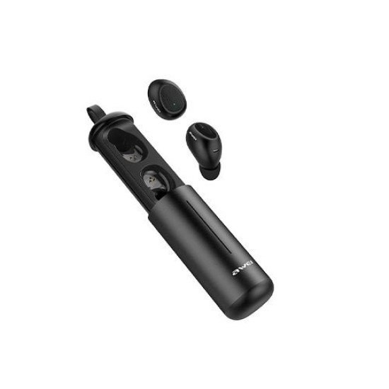 Awei T55 TWS Wireless Bluetooth Earbuds